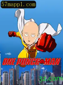 Explorando o Mundo de OnePunchMan: O Jogo que Conquista Multidões