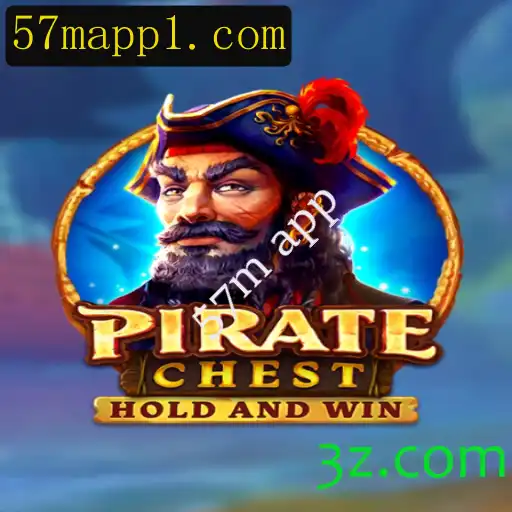 Descubra o Universo Aventureiro de PirateChest: O Jogo dos Sete Mares