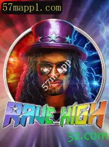 Explorando o Mundo Envolvente de RaveHigh: Um Jogo Revolucionário