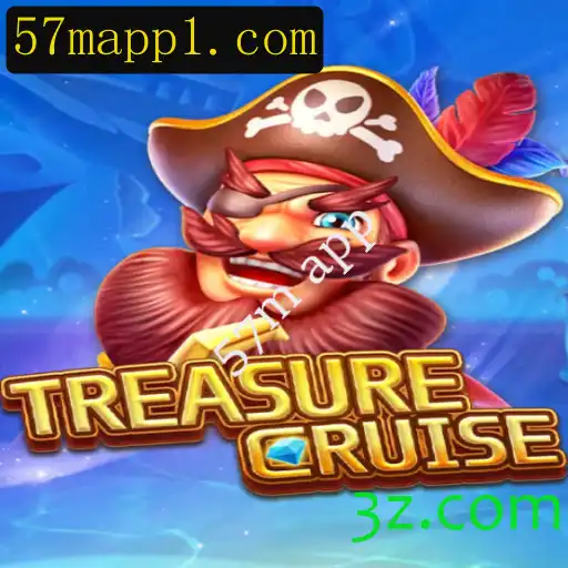Explorando o Mundo de TREASURECRUISE: Um Mergulho no Jogo e Seus Desafios
