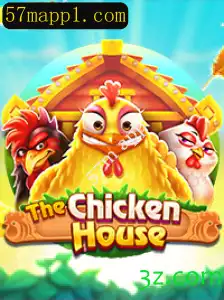 Explorando o Inovador Jogo TheChickenHouse: Uma Jornada pelo Universo dos Aplicativos Móveis