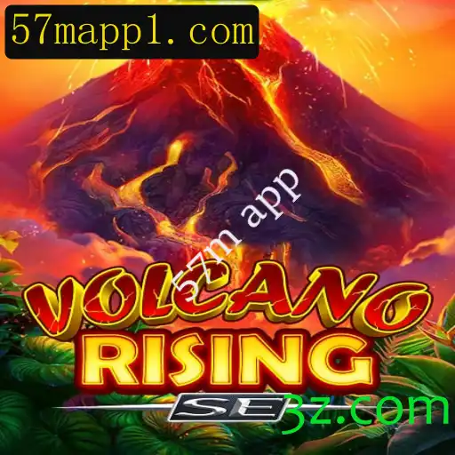 VolcanoRisingSE: Mergulhe no Mundo Emocionante dos Jogs