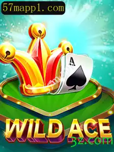 WildAce: Experimente a Emoção do Jogo e Descubra Suas Regras Inovadoras